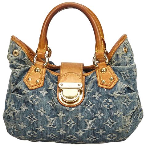 used authentic louis vuitton bags|authentic louis vuitton vintage handbags.